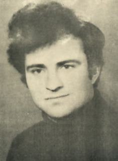 יעקב דימינסקי