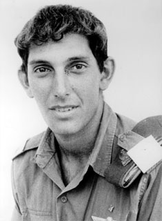 גד זמטר