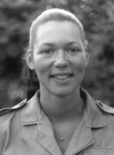 תמונת גלס רותי ז"ל