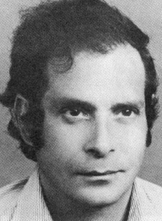 תמונת פינדלינג יואב ז"ל