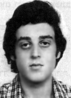 יגאל טסלר