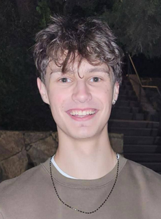 Picture of איתן זקס