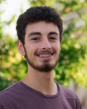 תמונת פרידמן דניאל יהודה ז"ל