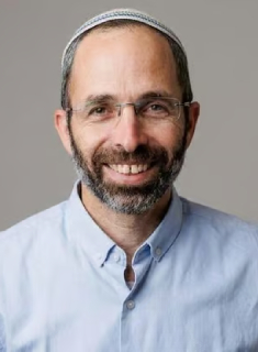 תמונת סרוסי אוריה ז"ל